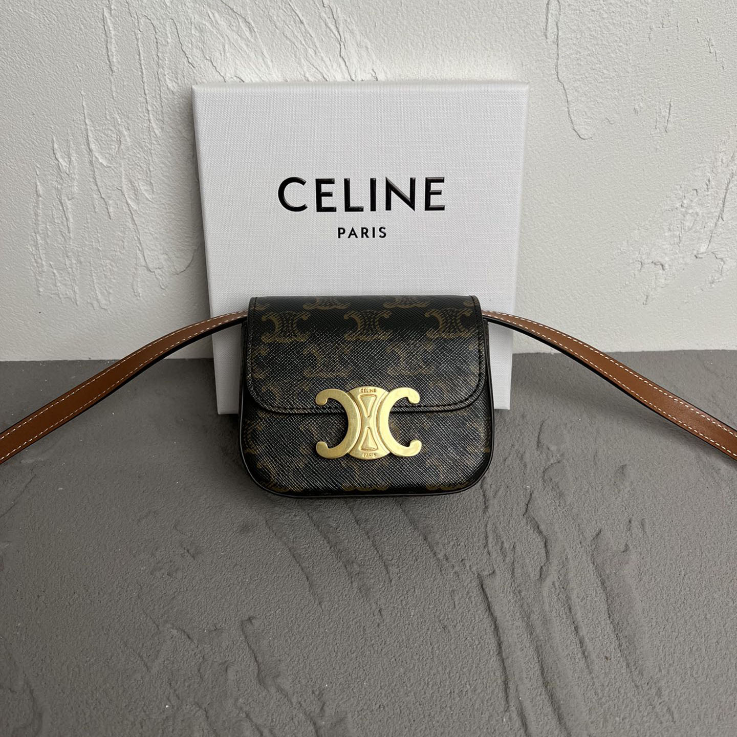 Celine Satchel Bags - Click Image to Close